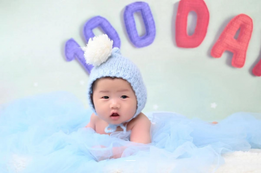 福安孕妇5个月四维彩超