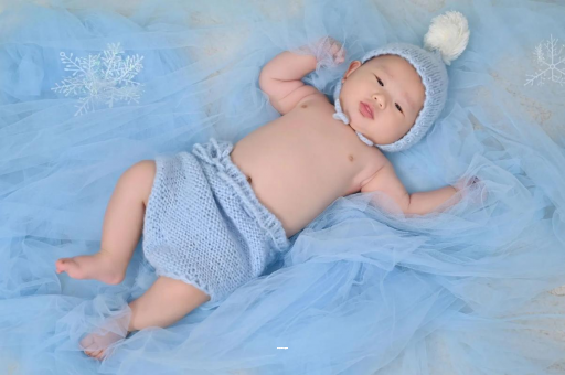 福安孕妇手痒是什么原因