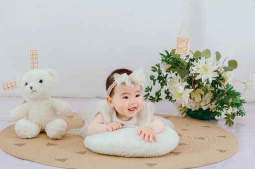 福安宝宝拉肚子挂什么科