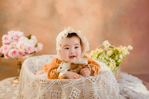 福安孕妇6个月肚子疼