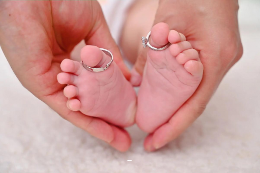 福安孕妇孕酮多少正常