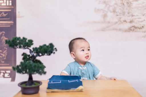 福安黄豆对孕妇的好处